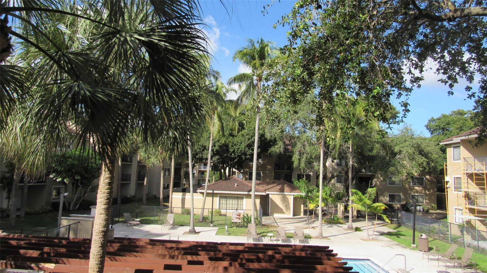 9166 W Atlantic Boulevard, Unit 1624, Coral Springs, FL 33071 Photo