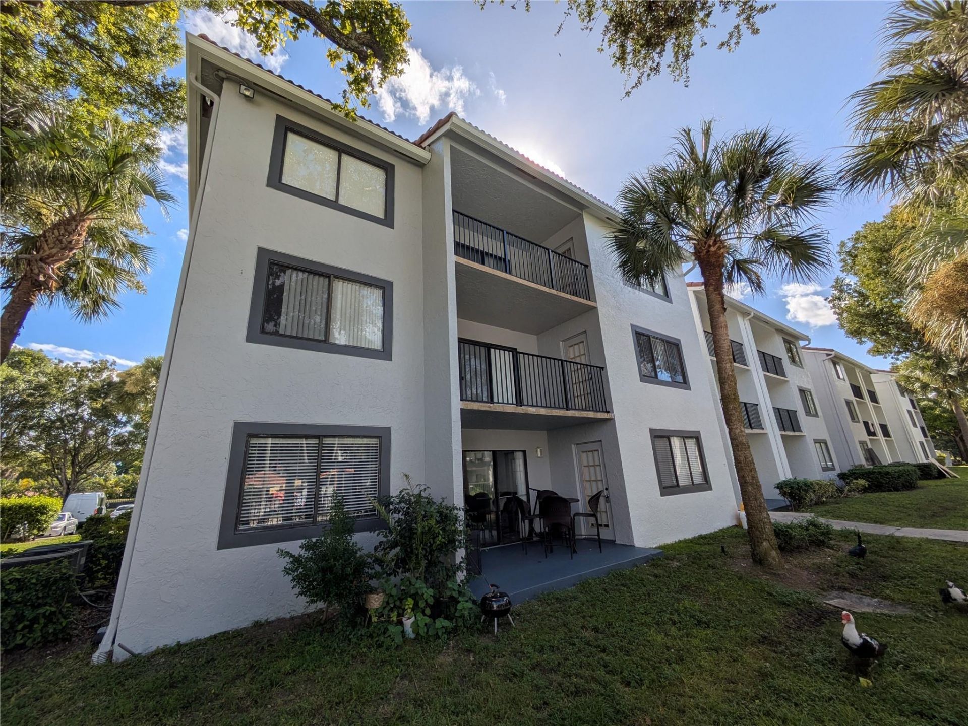 9166 W Atlantic Boulevard, Unit 1624, Coral Springs, FL 33071 Photo