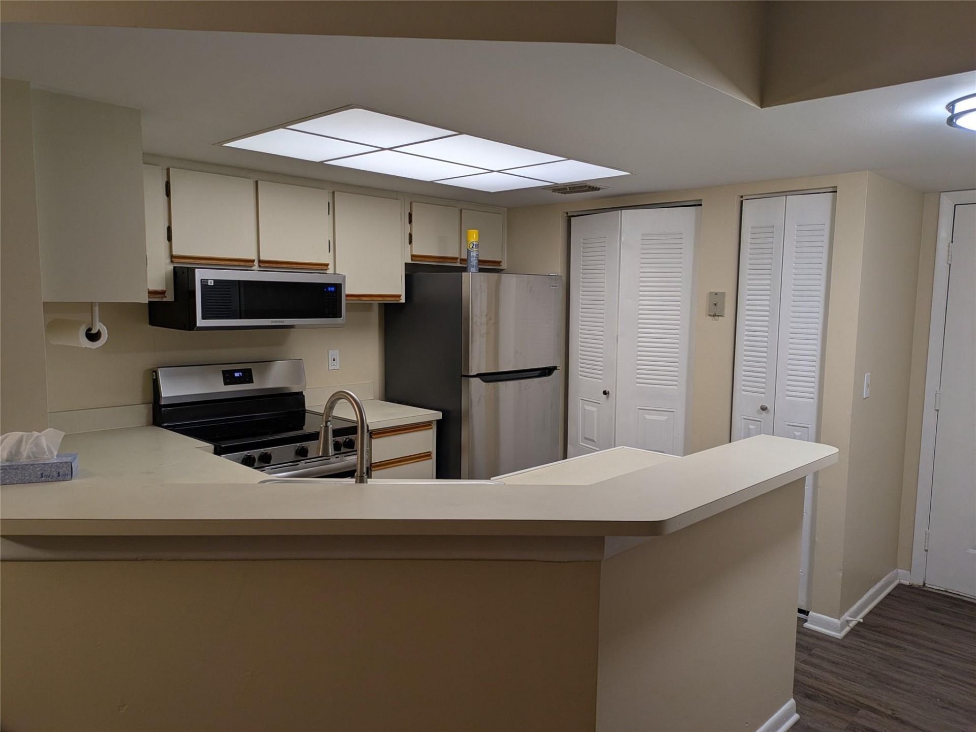 9166 W Atlantic Boulevard, Unit 1624, Coral Springs, FL 33071 Photo