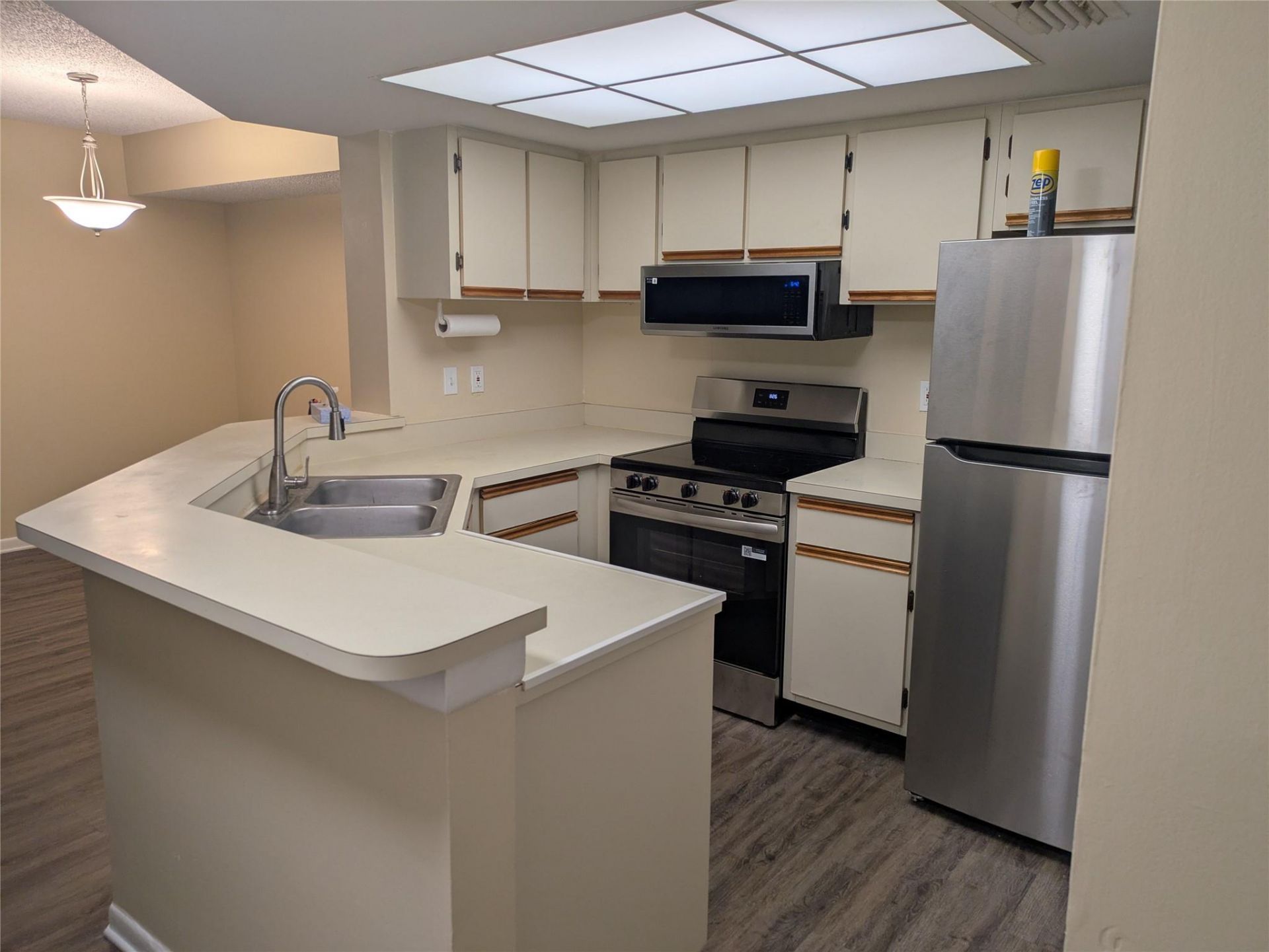 9166 W Atlantic Boulevard, Unit 1624, Coral Springs, FL 33071 Photo