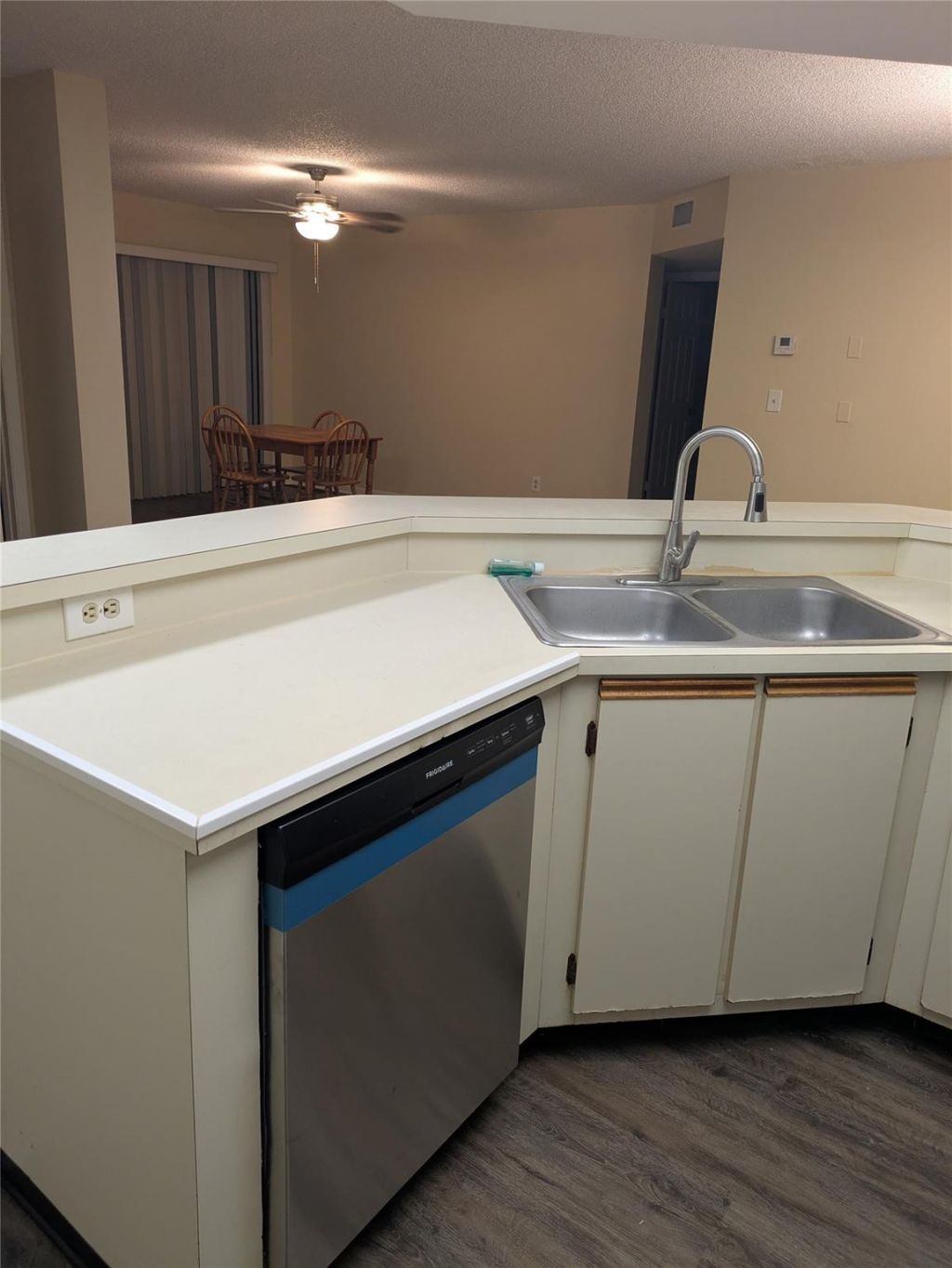 9166 W Atlantic Boulevard, Unit 1624, Coral Springs, FL 33071 Photo