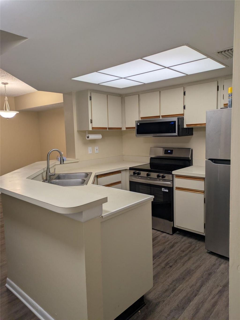 9166 W Atlantic Boulevard, Unit 1624, Coral Springs, FL 33071 Photo