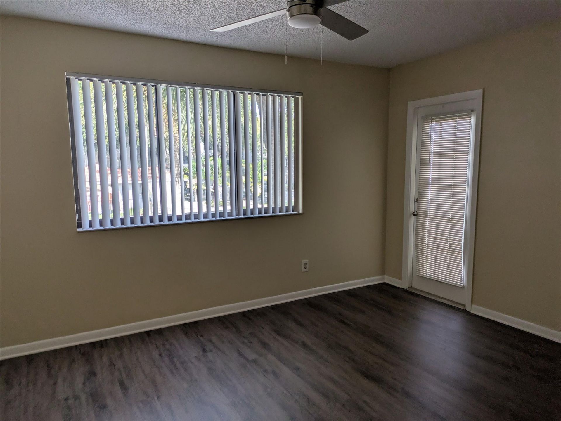 9166 W Atlantic Boulevard, Unit 1624, Coral Springs, FL 33071 Photo