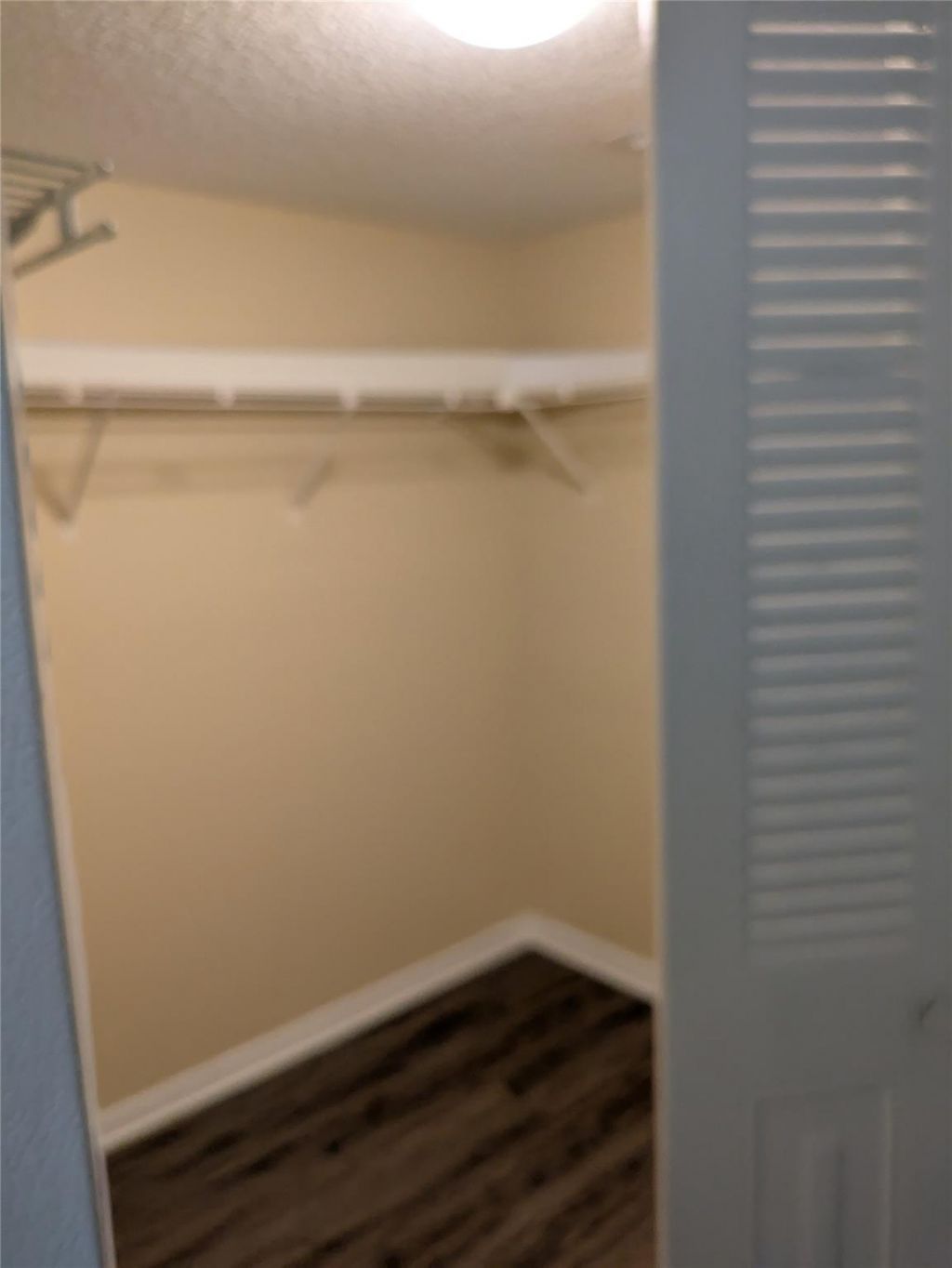 9166 W Atlantic Boulevard, Unit 1624, Coral Springs, FL 33071 Photo