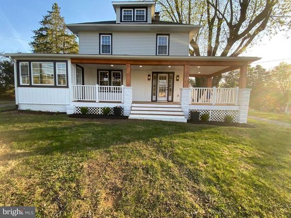 10141 LIBERTY ROAD, Unit 2, RANDALLSTOWN, MD 21133