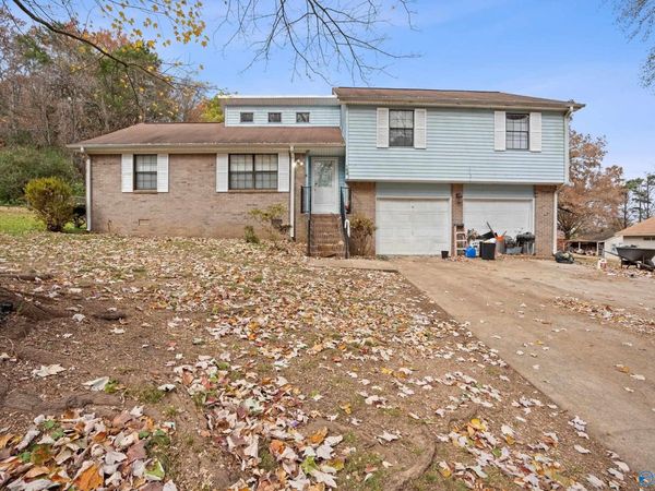 189 Ryland Pike, Huntsville, AL 35811