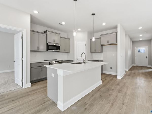 228 Jerrie Lynn Boulevard, Meridianville, AL 35759