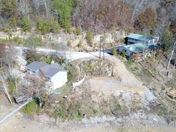 1443 County Road 154, Bremen, AL 35033