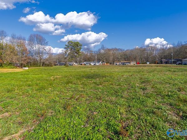 13808 Highway 231/431, Hazel Green, AL 35750