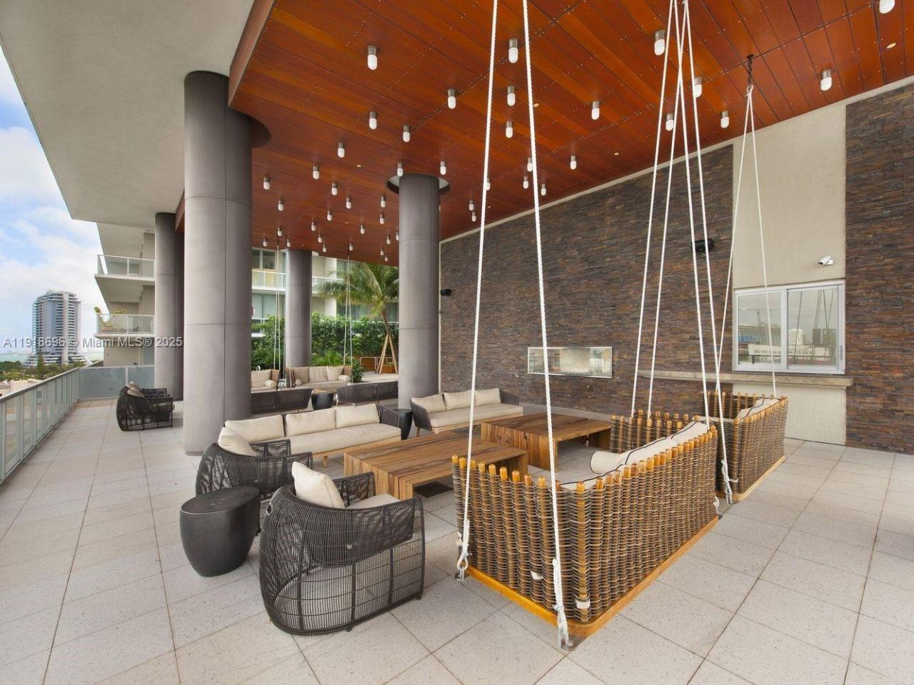 3470 E Coast Ave, Unit H0402, Miami, FL 33137 Photo