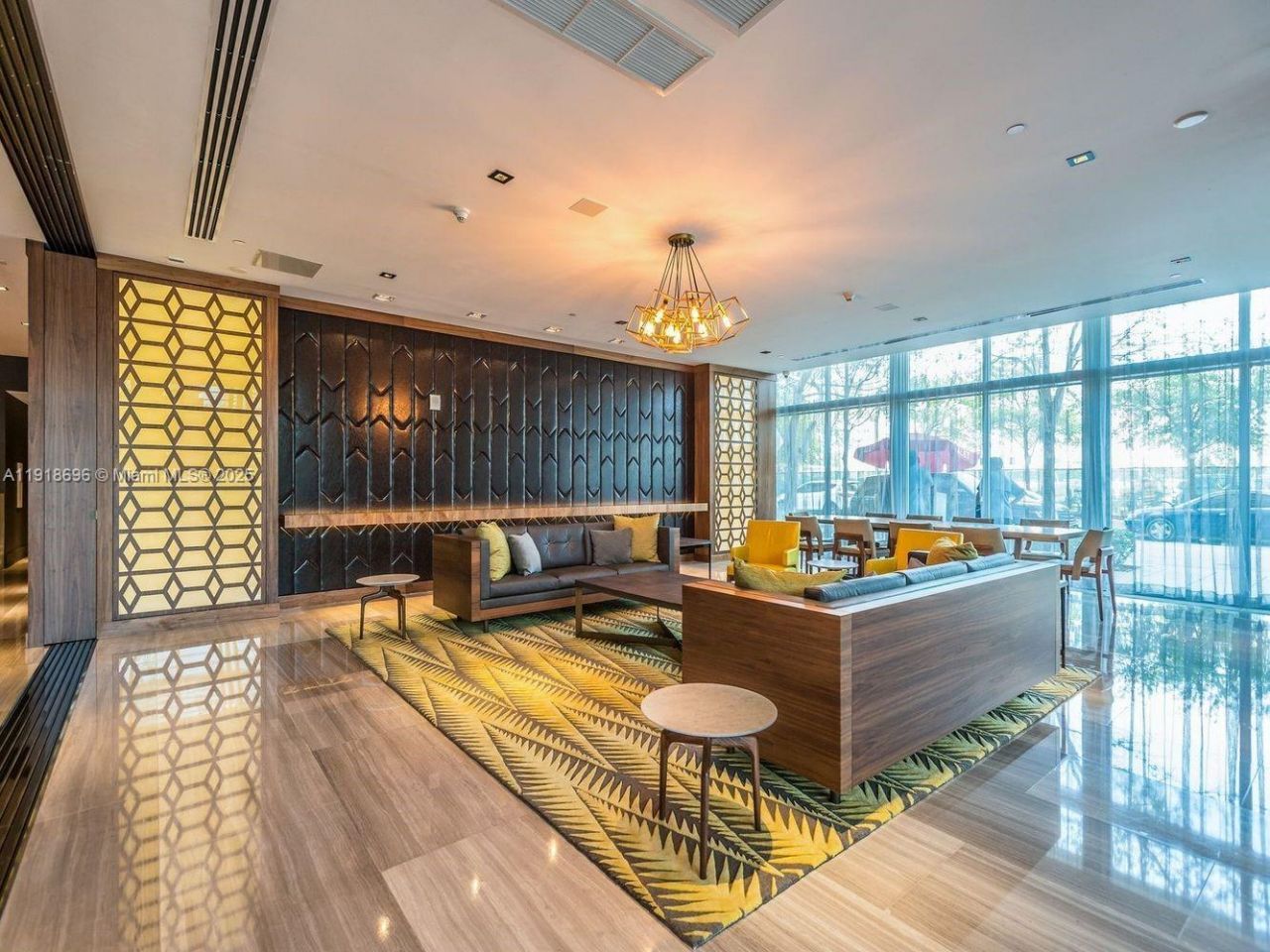 3470 E Coast Ave, Unit H0402, Miami, FL 33137 Photo