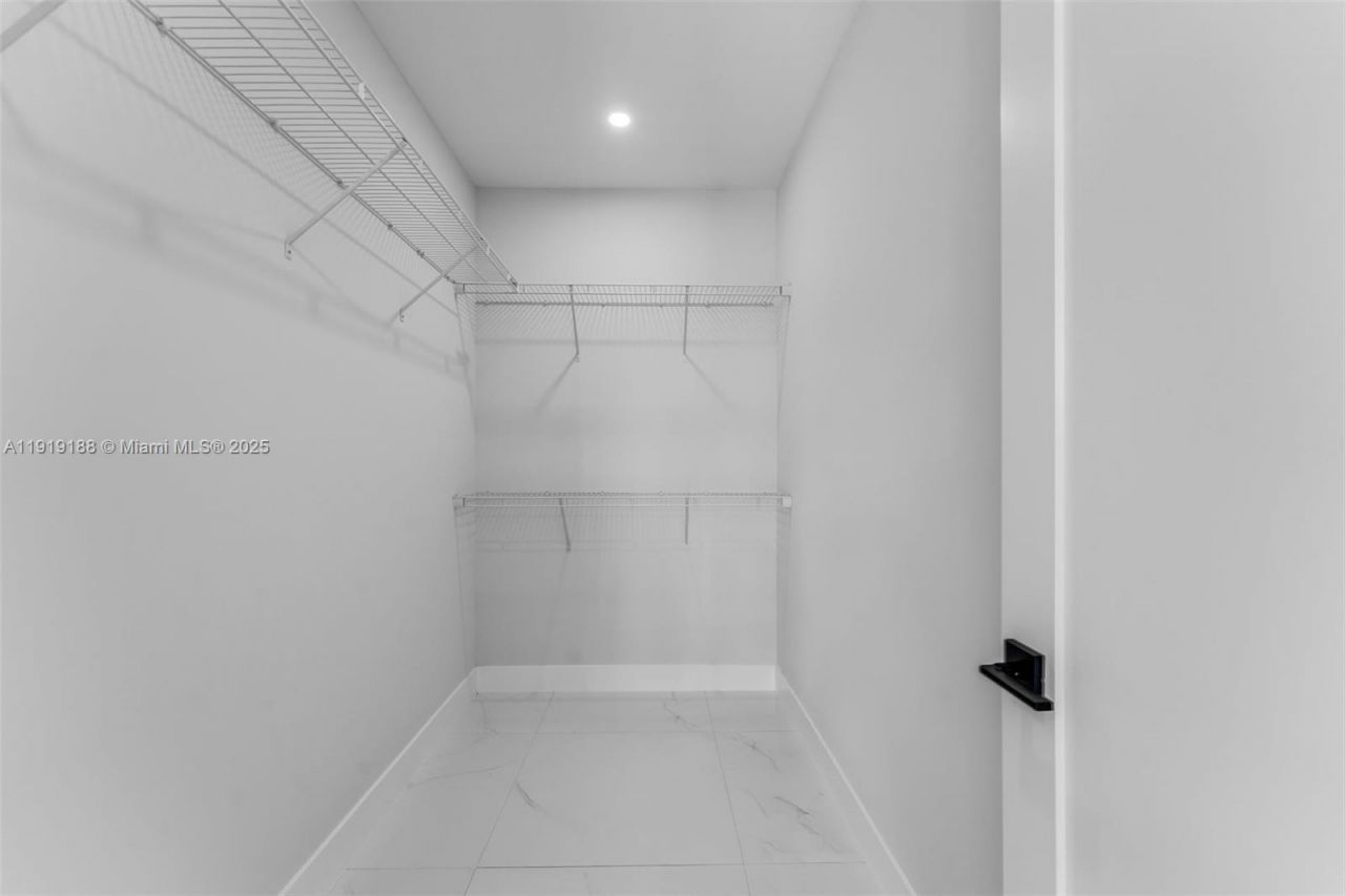 12336 SW 219 St, Miami, FL 33170 Photo