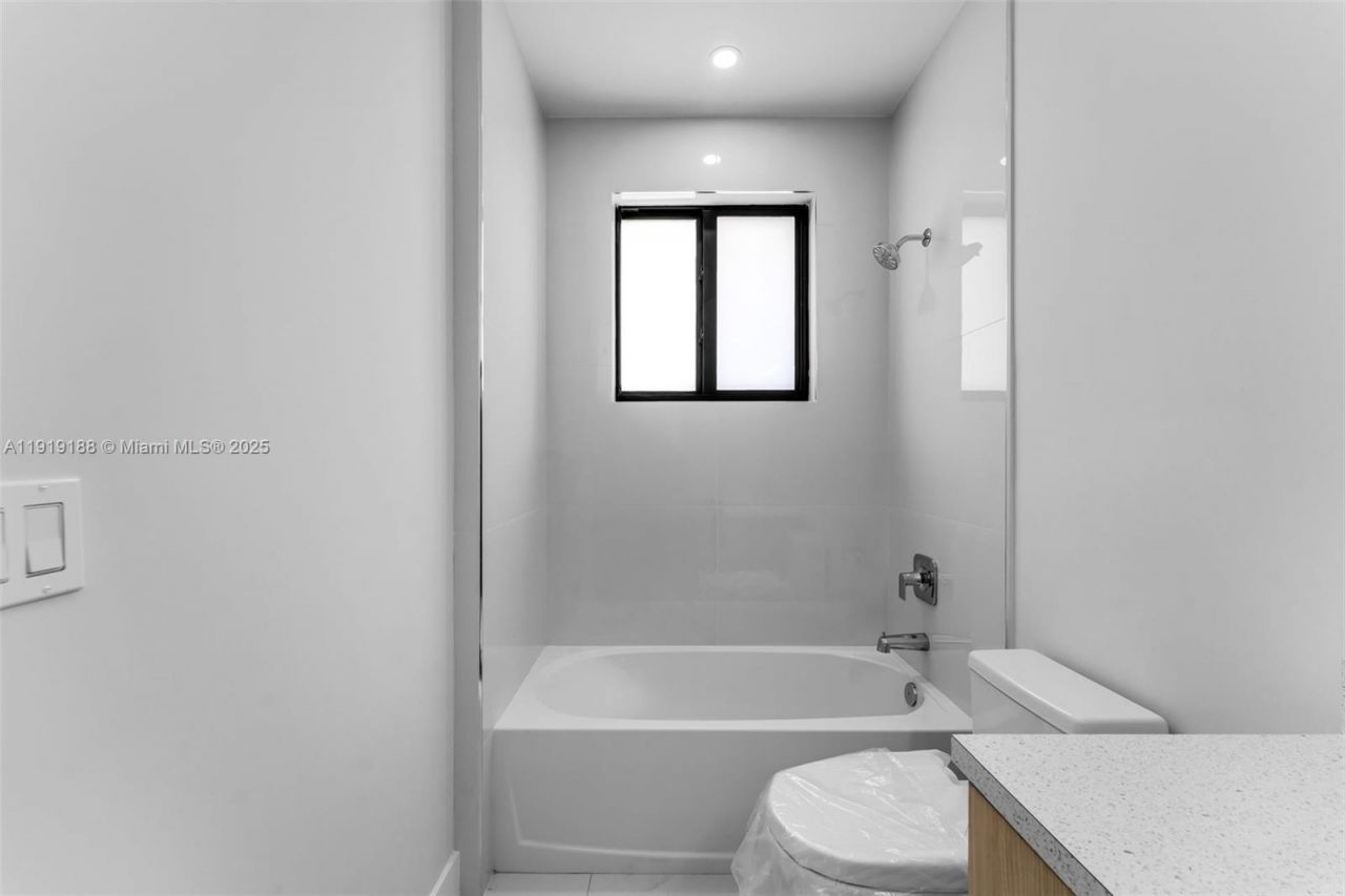 12336 SW 219 St, Miami, FL 33170 Photo