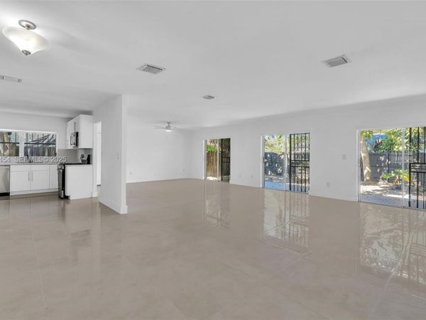 13011 SW 80th St, Miami, FL 33183