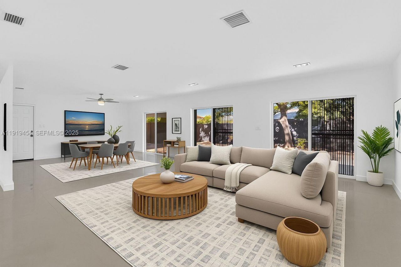 13011 SW 80th St, Miami, FL 33183 Photo