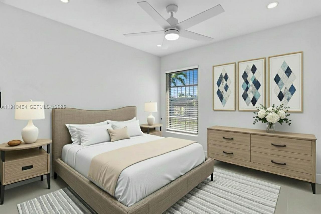 13011 SW 80th St, Miami, FL 33183 Photo