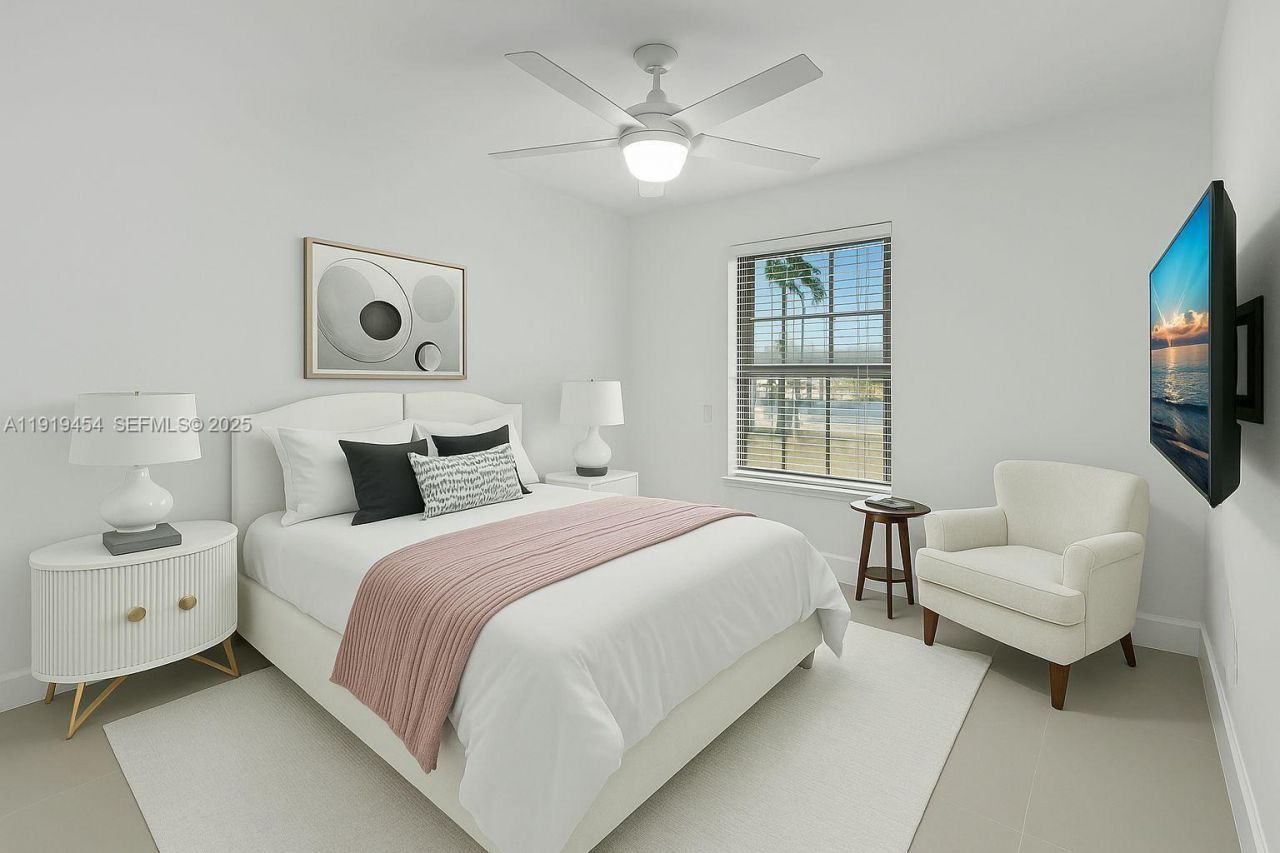 13011 SW 80th St, Miami, FL 33183 Photo