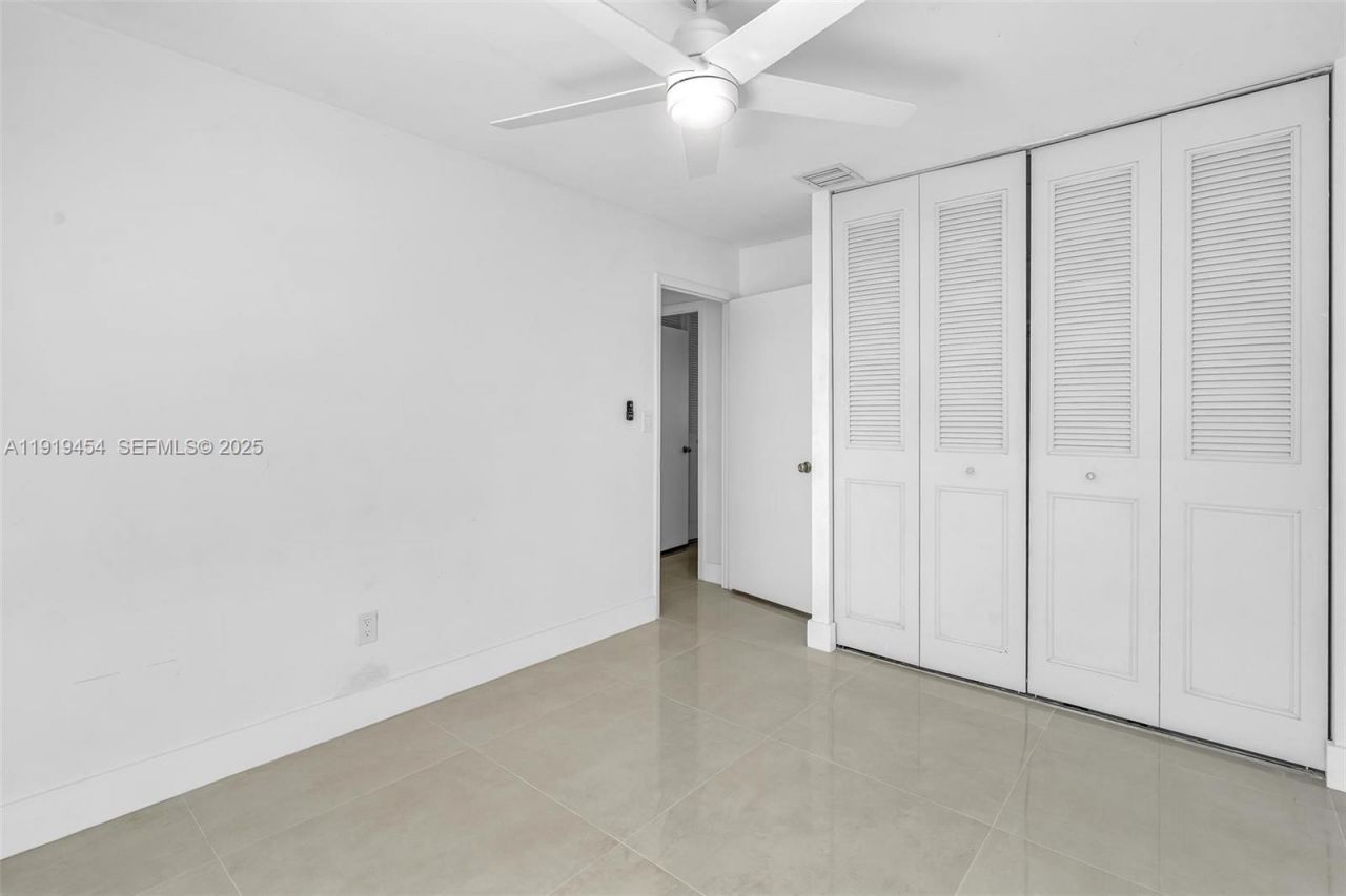 13011 SW 80th St, Miami, FL 33183 Photo