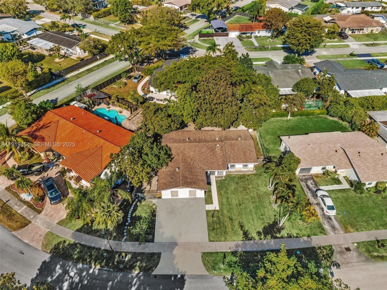 13011 SW 80th St, Miami, FL 33183 Photo