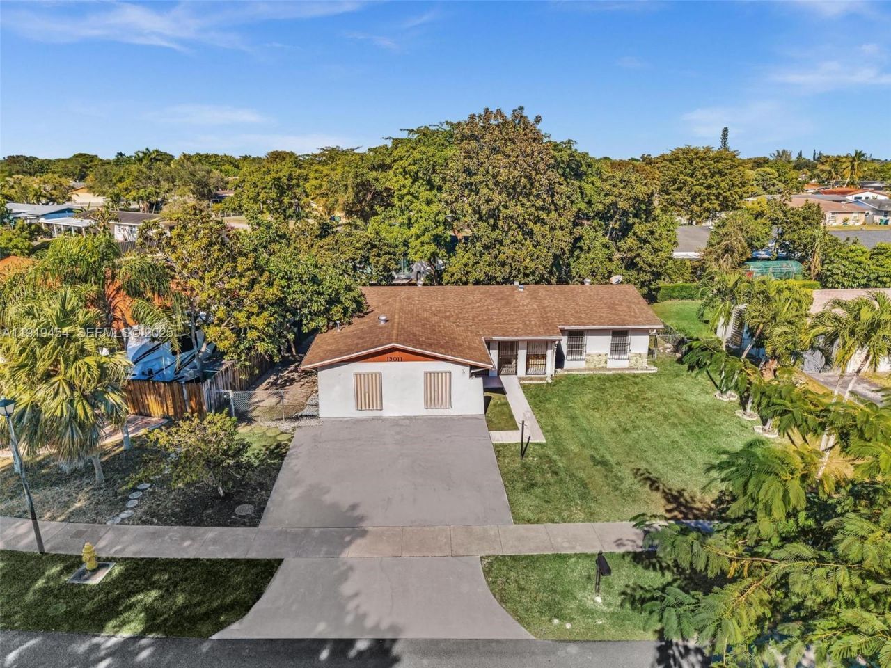 13011 SW 80th St, Miami, FL 33183 Photo