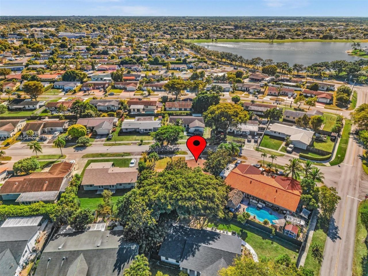 13011 SW 80th St, Miami, FL 33183 Photo