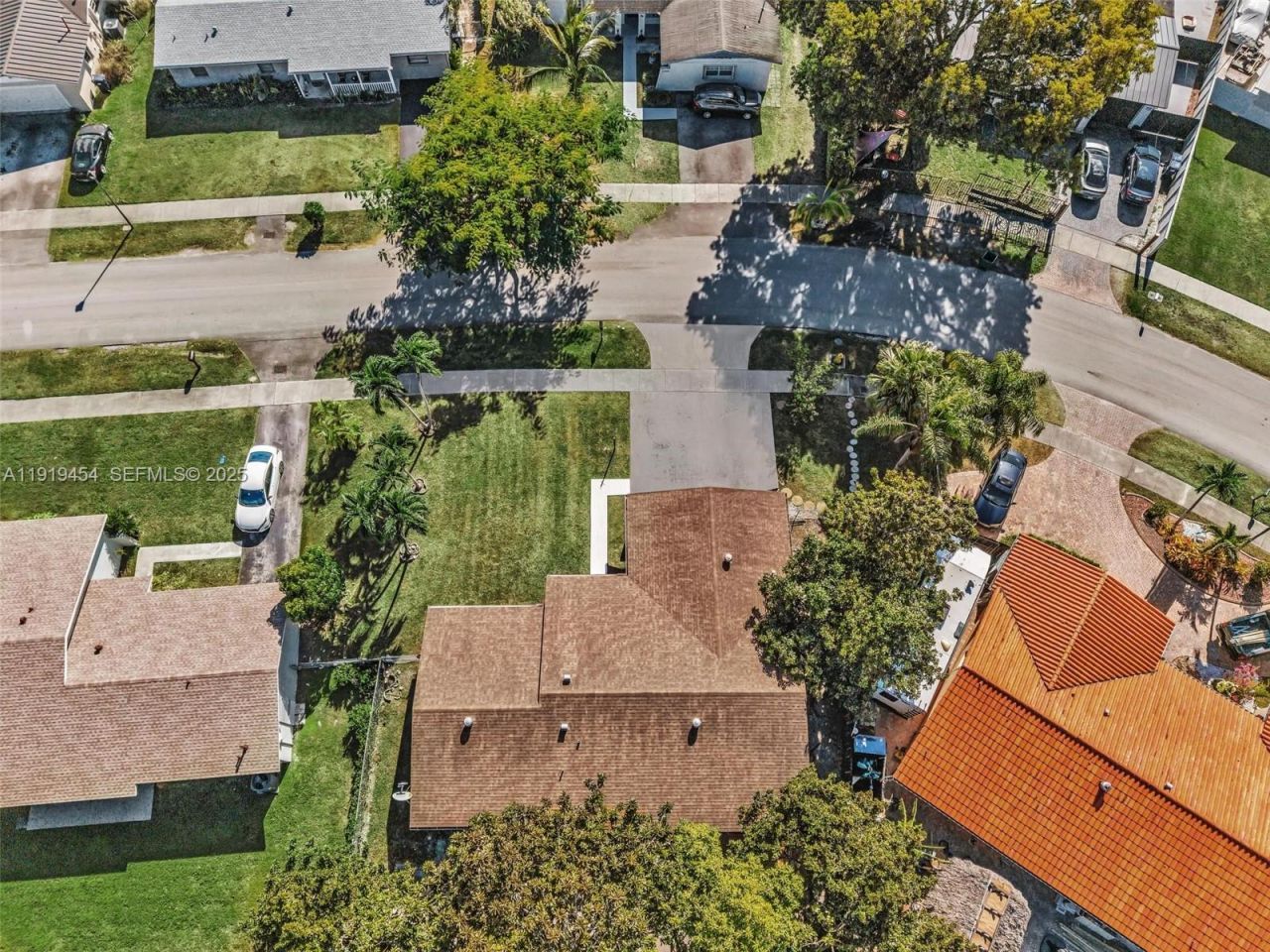 13011 SW 80th St, Miami, FL 33183 Photo