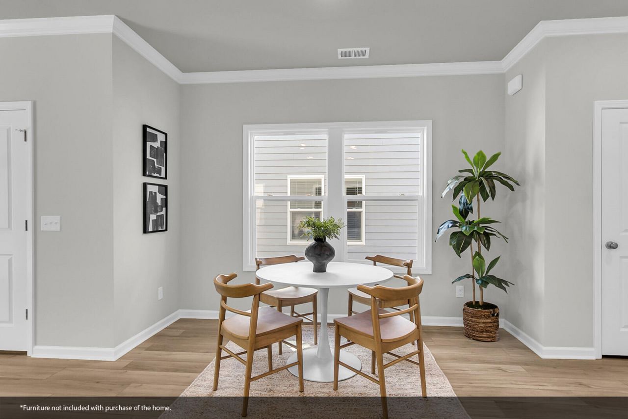 213 Central Creek Drive Photo 10