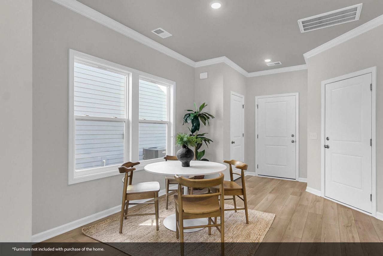 213 Central Creek Drive Photo 11