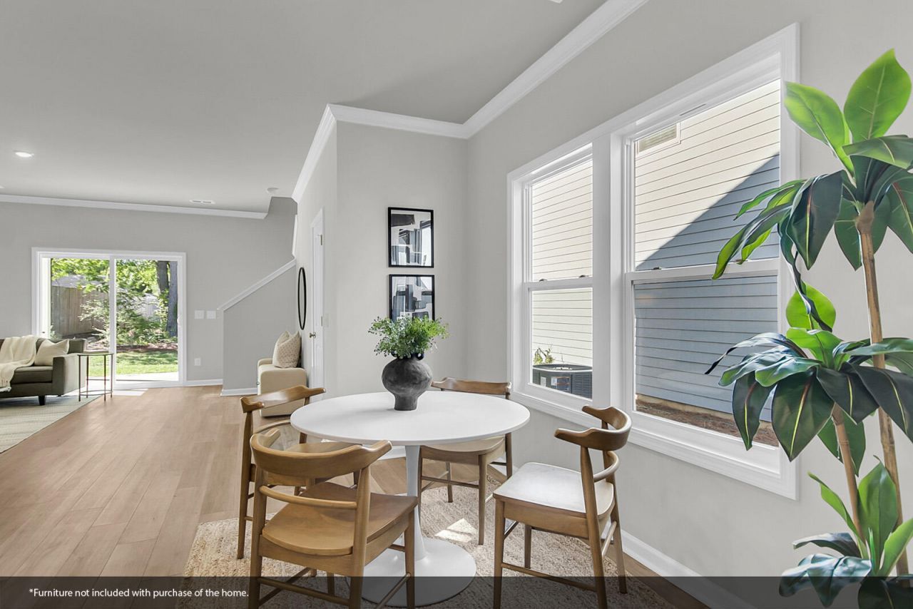 213 Central Creek Drive Photo 12