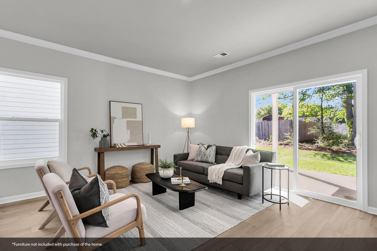 213 Central Creek Drive Photo 13