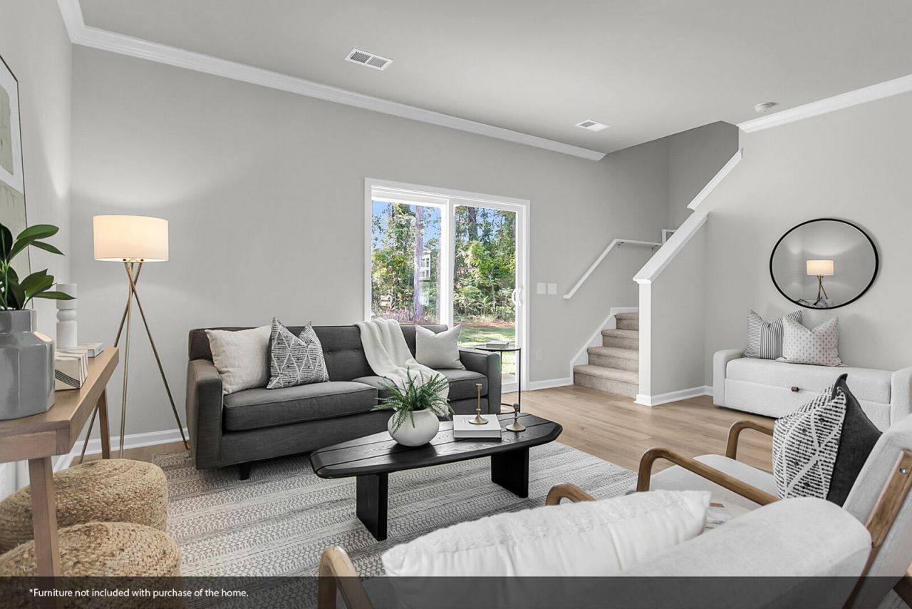 213 Central Creek Drive Photo 14