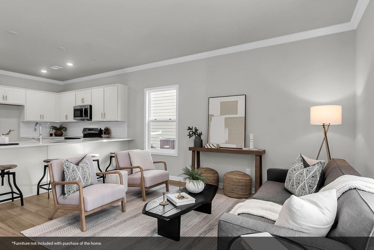 213 Central Creek Drive Photo 15