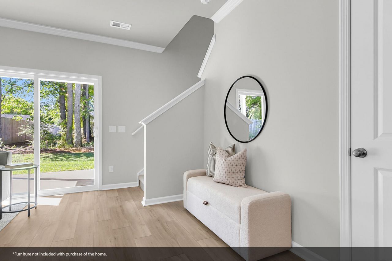 213 Central Creek Drive Photo 16