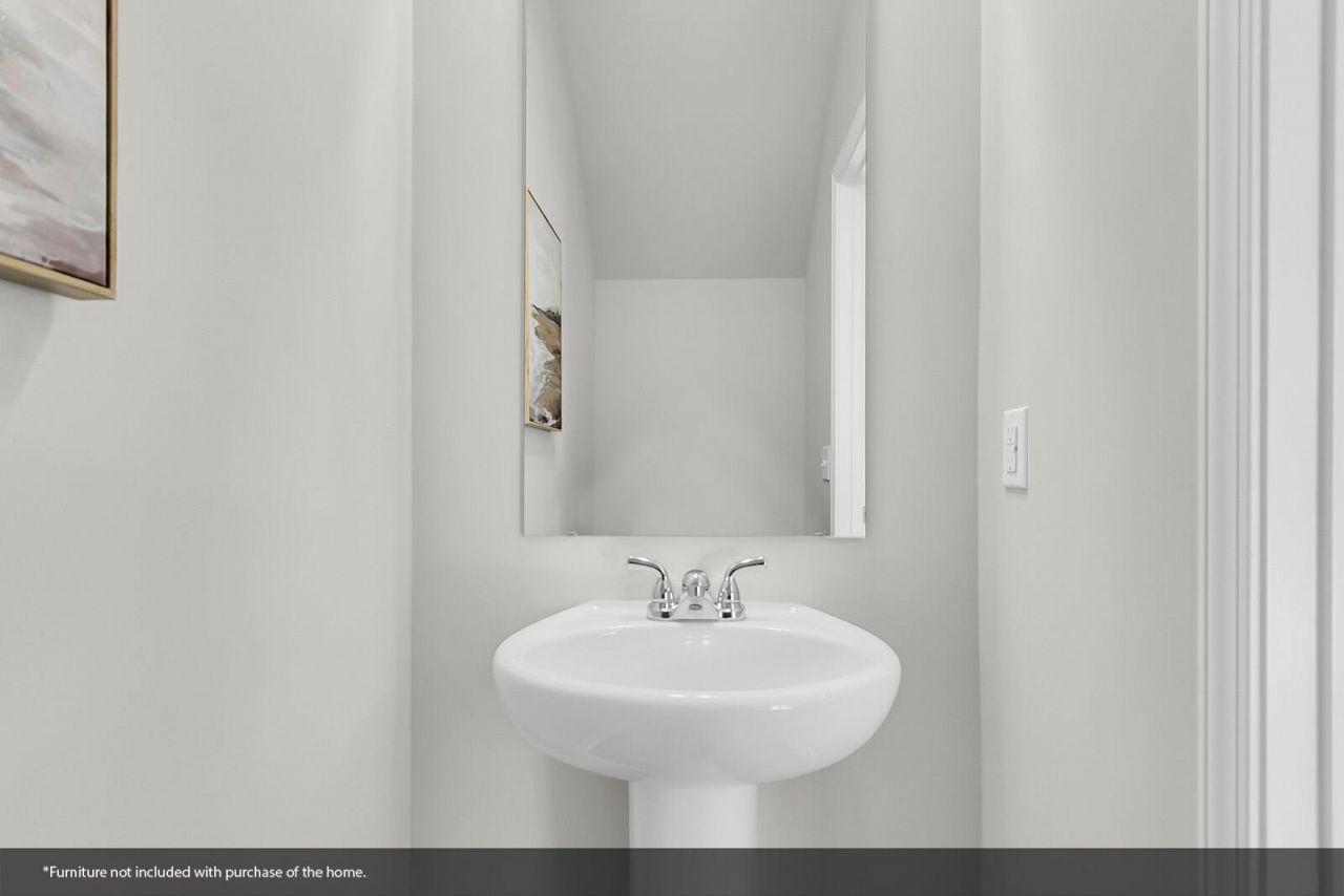 213 Central Creek Drive Photo 17