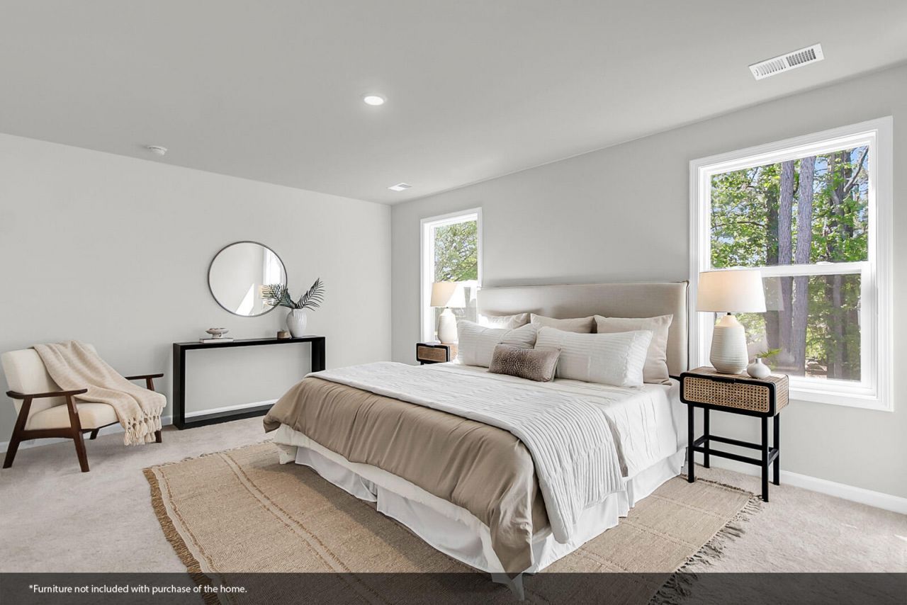 213 Central Creek Drive Photo 18