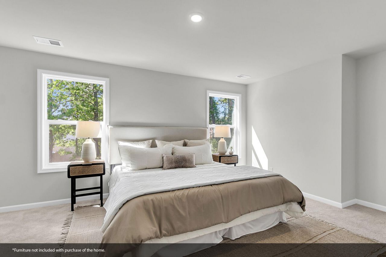 213 Central Creek Drive Photo 19