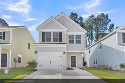 213 Central Creek Drive photo 4