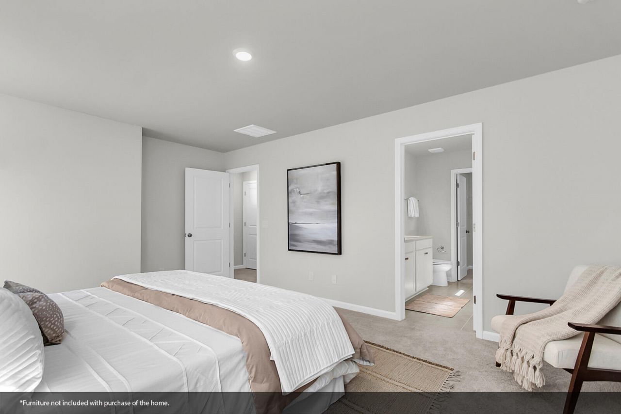 213 Central Creek Drive Photo 20