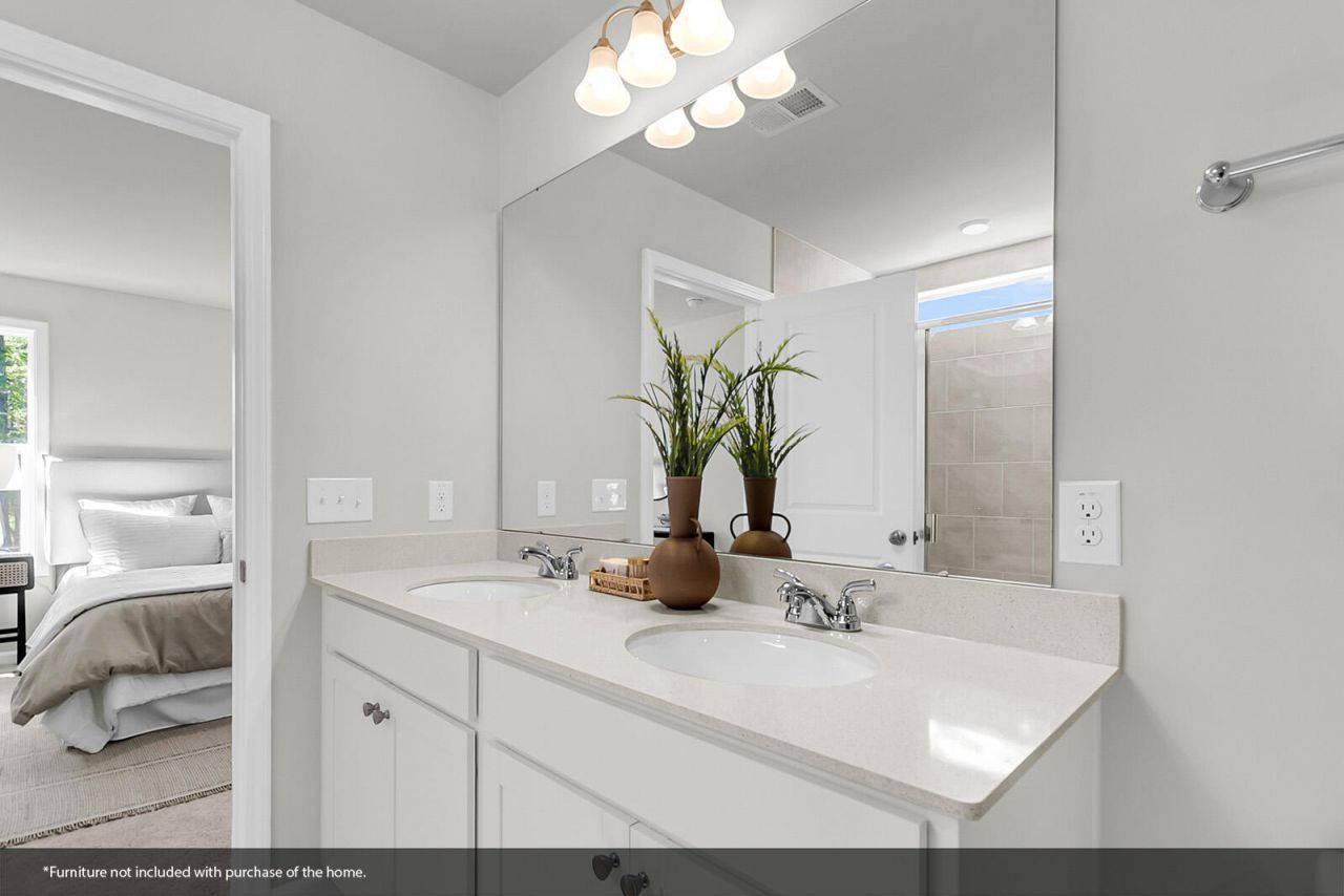 213 Central Creek Drive Photo 21