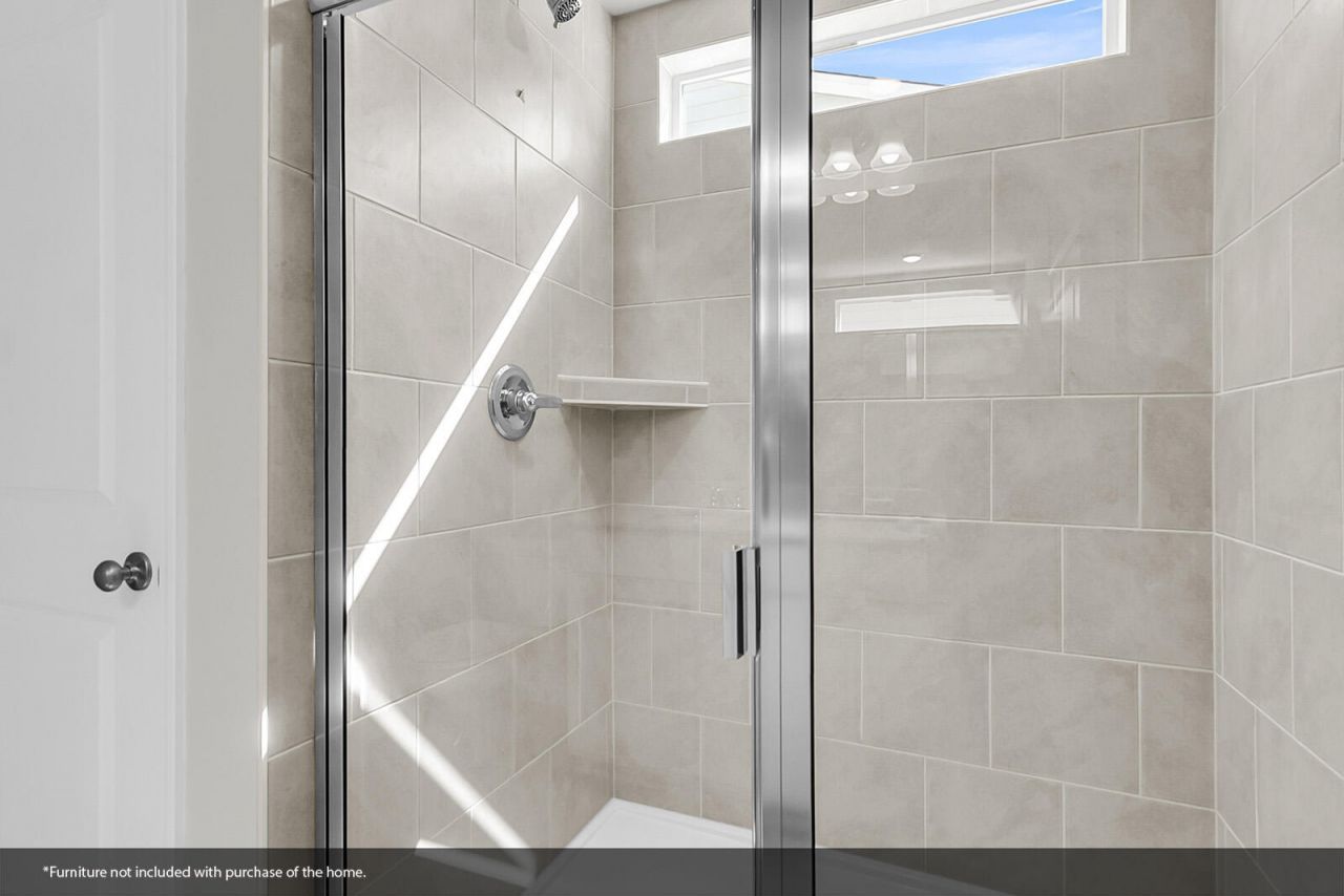 213 Central Creek Drive Photo 22