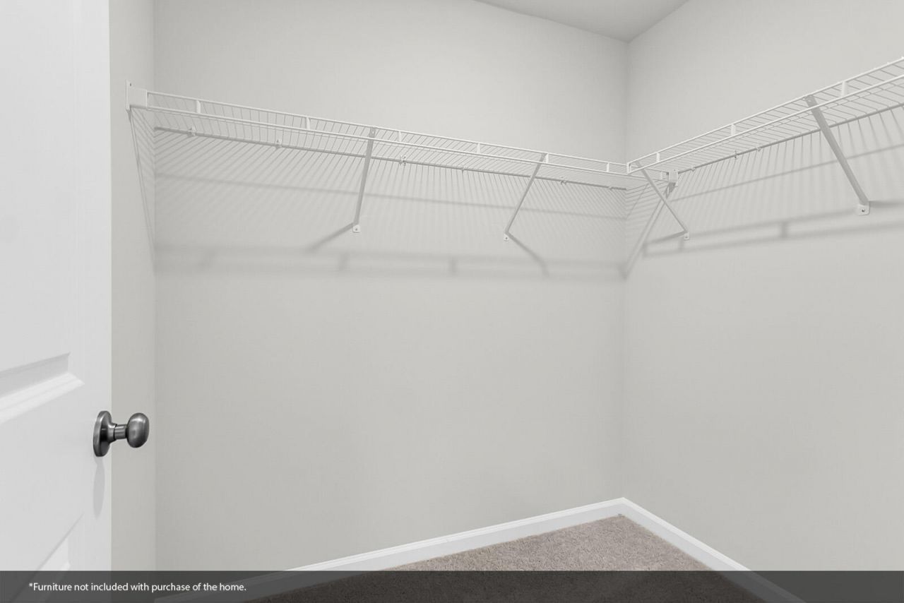 213 Central Creek Drive Photo 23