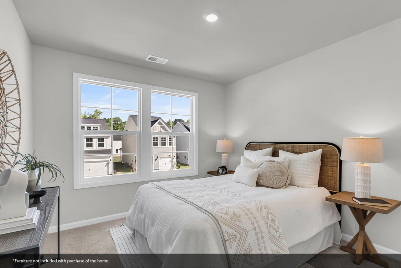 213 Central Creek Drive Photo 24