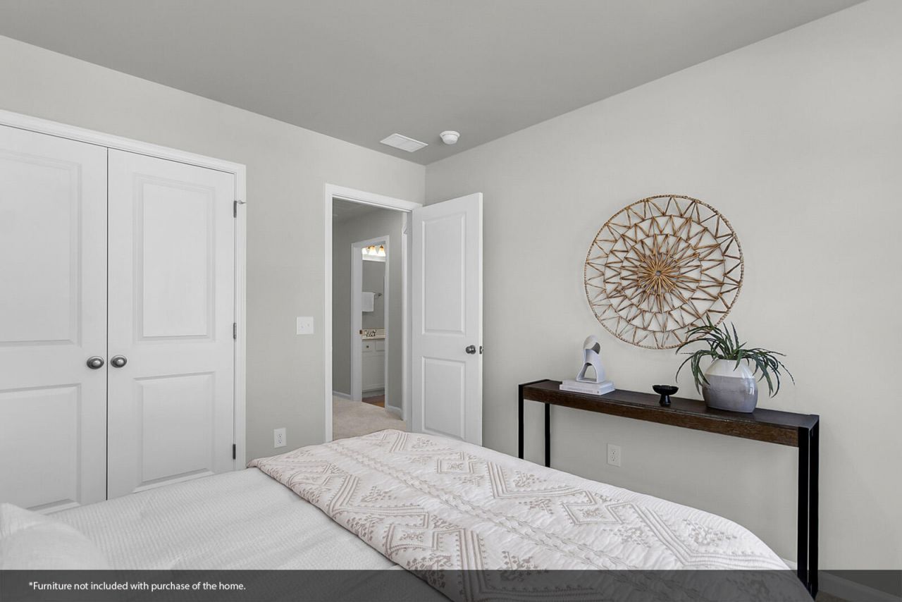 213 Central Creek Drive Photo 25