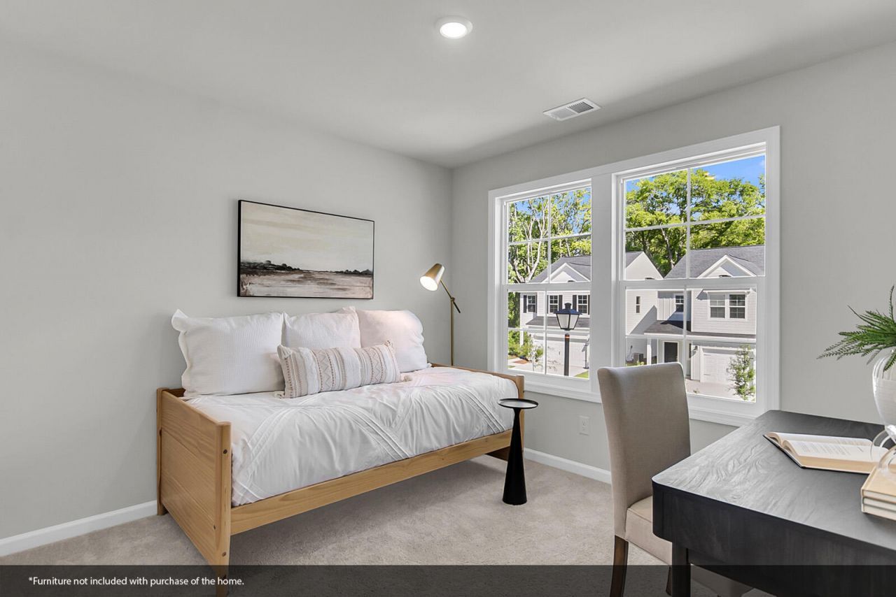 213 Central Creek Drive Photo 26