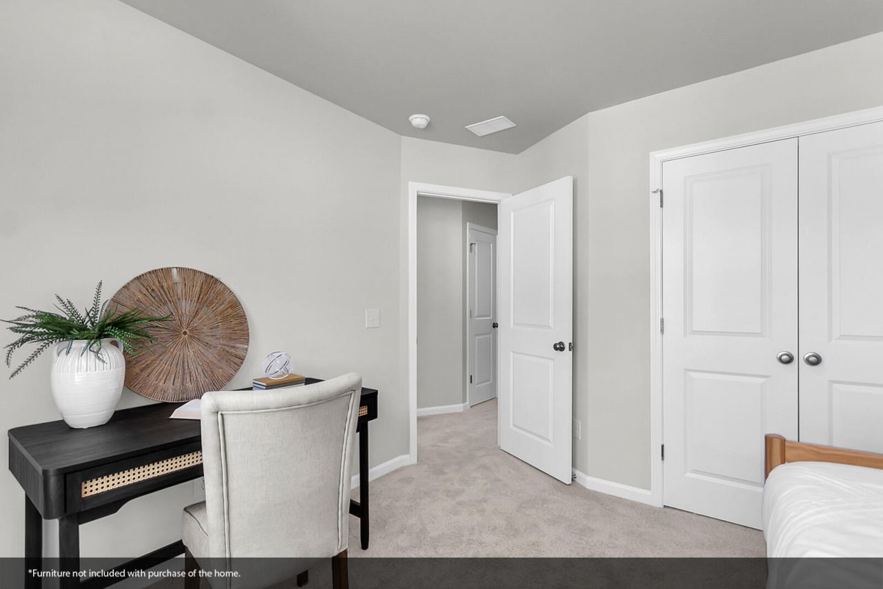 213 Central Creek Drive Photo 27