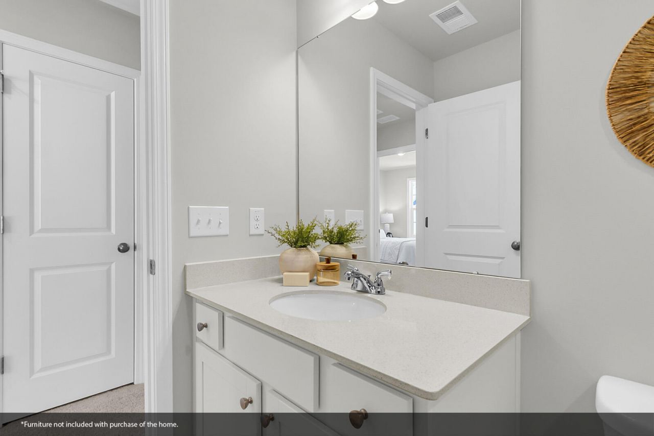 213 Central Creek Drive Photo 28