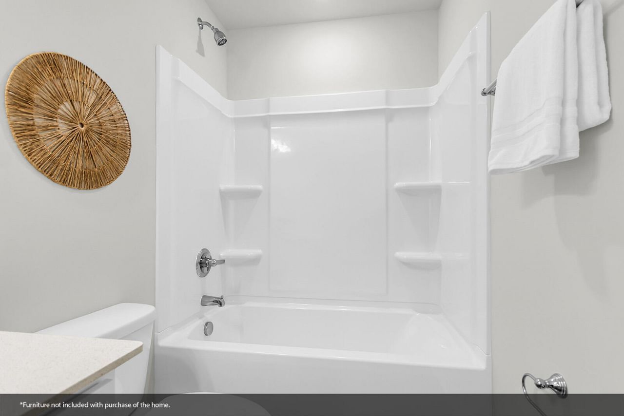 213 Central Creek Drive Photo 29