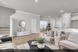 213 Central Creek Drive photo 4