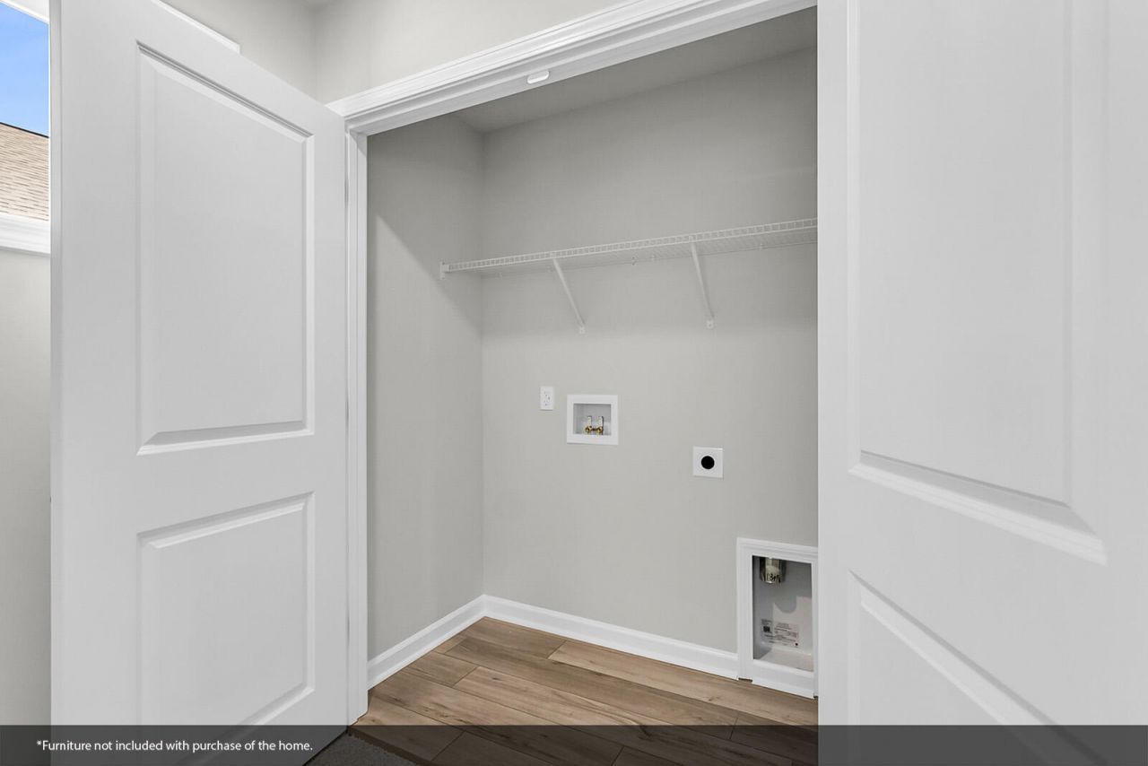 213 Central Creek Drive Photo 30