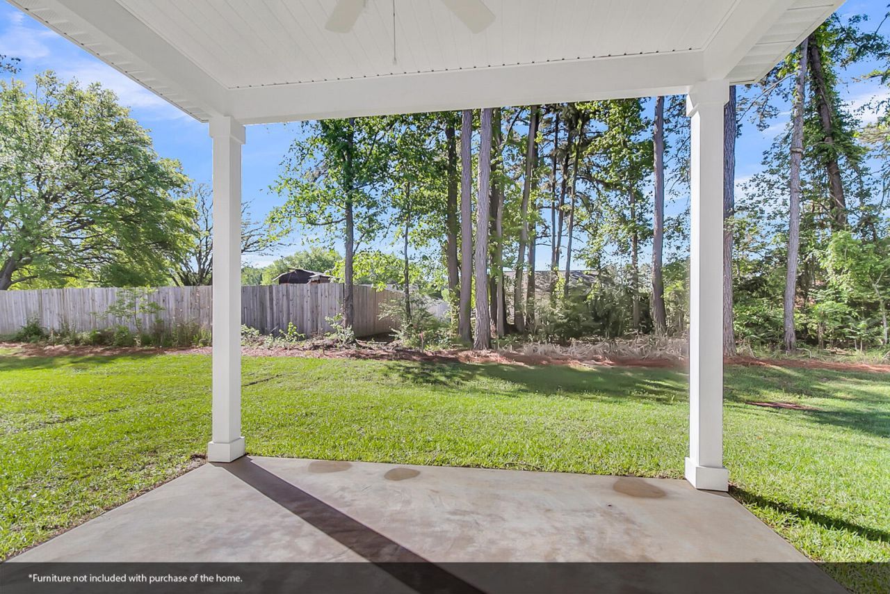 213 Central Creek Drive Photo 31